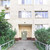 Продам двухкомнатную (2-комн.) квартиру, Пионерская ул, 19, Нахабино рп
