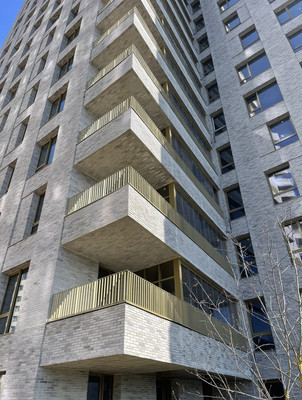 Продам трехкомнатную (3-комн.) квартиру, Эдуарда Стрельцова ул, 11, Москва г