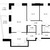 Продам трехкомнатную (3-комн.) квартиру, Эдуарда Стрельцова ул, 11, Москва г