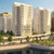 Продам трехкомнатную (3-комн.) квартиру, Эдуарда Стрельцова ул, 11, Москва г