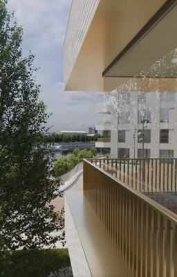 Продам трехкомнатную (3-комн.) квартиру, Эдуарда Стрельцова ул, 11, Москва г