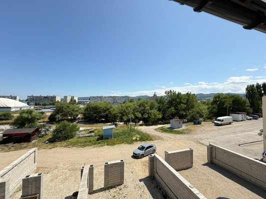 Продам таунхаус, Хужокова ул, 41, Нальчик г, 0 км от города