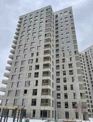 Продам трехкомнатную (3-комн.) , Эдуарда Стрельцова ул, 11, Москва г