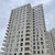 Продам трехкомнатную (3-комн.) , Эдуарда Стрельцова ул, 11, Москва г