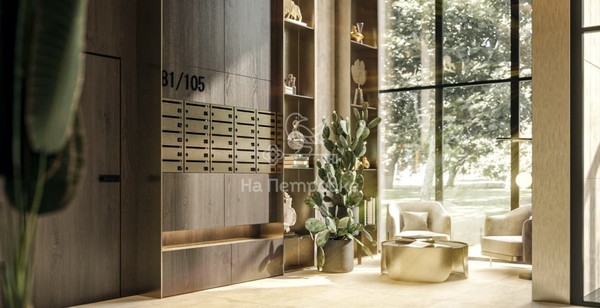 Продам трехкомнатную (3-комн.) , Эдуарда Стрельцова ул, 11, Москва г