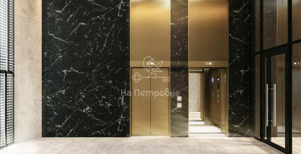 Продам трехкомнатную (3-комн.) , Эдуарда Стрельцова ул, 11, Москва г