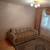Продам двухкомнатную (2-комн.) квартиру, Маршала Савицкого ул, 8, Москва г