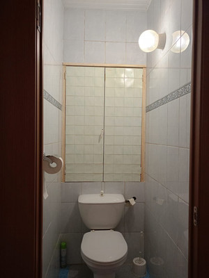 Продам двухкомнатную (2-комн.) квартиру, Маршала Савицкого ул, 8, Москва г