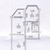 Продам двухкомнатную (2-комн.) квартиру, Маршала Савицкого ул, 8, Москва г