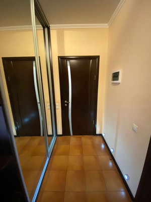 Продам однокомнатную (1-комн.) квартиру, Шибанкова ул, 37к1, Наро-Фоминск г