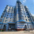 Продам однокомнатную (1-комн.) квартиру, Шибанкова ул, 37к1, Наро-Фоминск г