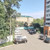 Продам трехкомнатную (3-комн.) квартиру, Подольская ул, 42ка, Северово д