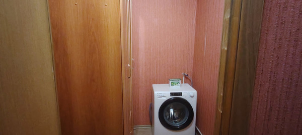 Продам трехкомнатную (3-комн.) квартиру, Подольская ул, 42ка, Северово д
