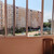 Продам трехкомнатную (3-комн.) квартиру, Подольская ул, 42ка, Северово д