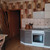 Продам трехкомнатную (3-комн.) квартиру, Подольская ул, 42ка, Северово д