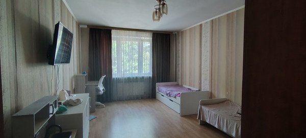 Продам трехкомнатную (3-комн.) квартиру, Подольская ул, 42ка, Северово д