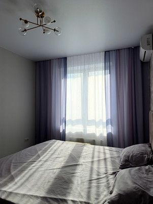 Продам двухкомнатную (2-комн.) квартиру, Мечникова ул, 110, Ростов-на-Дону г
