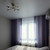 Продам двухкомнатную (2-комн.) квартиру, Мечникова ул, 110, Ростов-на-Дону г
