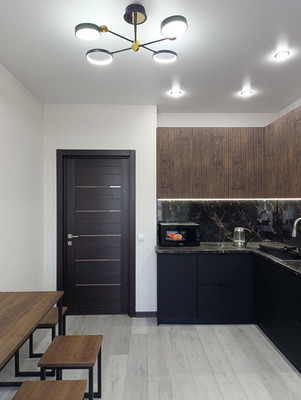 Продам двухкомнатную (2-комн.) квартиру, Мечникова ул, 110, Ростов-на-Дону г
