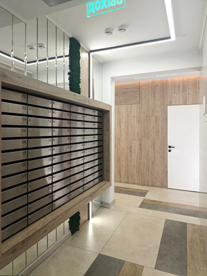 Продам двухкомнатную (2-комн.) квартиру, Мечникова ул, 110, Ростов-на-Дону г