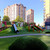Продам двухкомнатную (2-комн.) квартиру, Мечникова ул, 110, Ростов-на-Дону г