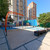 Продам двухкомнатную (2-комн.) квартиру, Мечникова ул, 110, Ростов-на-Дону г