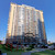 Продам двухкомнатную (2-комн.) квартиру, Мечникова ул, 110, Ростов-на-Дону г