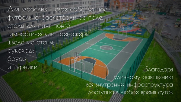 Продам двухкомнатную (2-комн.) квартиру, Горсоветская ул, 49к1, Ростов-на-Дону г