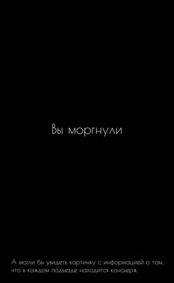 Продам двухкомнатную (2-комн.) квартиру, Горсоветская ул, 49к1, Ростов-на-Дону г