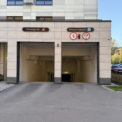 Продам однокомнатную (1-комн.) квартиру, Октябрьская наб, 86к2, Санкт-Петербург г