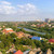 Продам трехкомнатную (3-комн.) квартиру, 1-я Заречная ул, 17, Краснодар г
