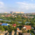 Продам трехкомнатную (3-комн.) квартиру, 1-я Заречная ул, 17, Краснодар г