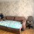 Продам трехкомнатную (3-комн.) квартиру, 1-я Заречная ул, 17, Краснодар г