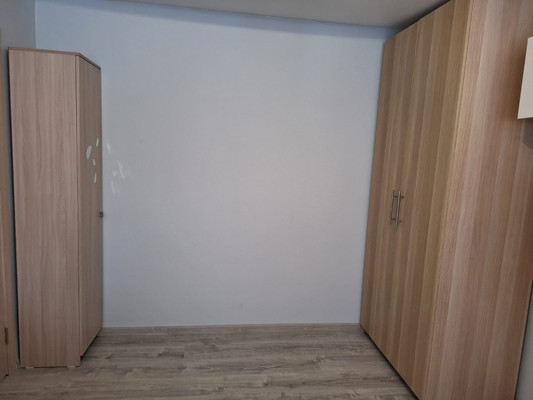 Продам однокомнатную (1-комн.) квартиру, Поликарпова аллея, 3Ак1, Санкт-Петербург г