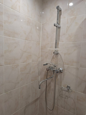 Продам однокомнатную (1-комн.) квартиру, Поликарпова аллея, 3Ак1, Санкт-Петербург г