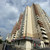 Продам трехкомнатную (3-комн.) квартиру, Подмосковный б-р, 2, Красногорск г