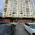 Продам трехкомнатную (3-комн.) квартиру, Подмосковный б-р, 2, Красногорск г