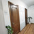 Продам двухкомнатную (2-комн.) квартиру, Мичурина ул, 27к3, Королев г
