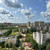 Продам трехкомнатную (3-комн.) квартиру, им Владимира Махалина мкр, 27, Дмитров г