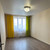 Продам трехкомнатную (3-комн.) квартиру, им Владимира Махалина мкр, 27, Дмитров г