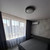 Продам двухкомнатную (2-комн.) квартиру, Еременко ул, 110/2, Ростов-на-Дону г