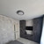Продам двухкомнатную (2-комн.) квартиру, Еременко ул, 110/2, Ростов-на-Дону г