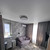 Продам двухкомнатную (2-комн.) квартиру, Еременко ул, 110/2, Ростов-на-Дону г