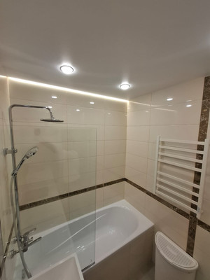 Продам двухкомнатную (2-комн.) квартиру, Еременко ул, 110/2, Ростов-на-Дону г