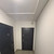 Продам двухкомнатную (2-комн.) квартиру, Еременко ул, 110/2, Ростов-на-Дону г