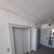 Продам двухкомнатную (2-комн.) квартиру, Еременко ул, 110/2, Ростов-на-Дону г