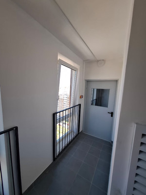 Продам двухкомнатную (2-комн.) квартиру, Еременко ул, 110/2, Ростов-на-Дону г
