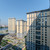 Продам однокомнатную (1-комн.) квартиру, Дыбенко ул, 2, Санкт-Петербург г