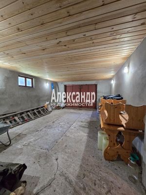 Продам дом, Кировская ул, Беличье п, 130 км от города