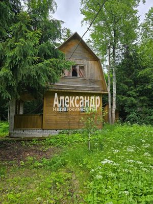 Продам дом, Кировская ул, Беличье п, 130 км от города